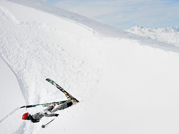 Failure skiing_crop